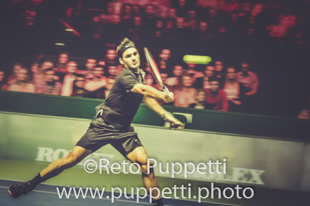 Roger Federer by Reto Puppetti Fotograf St-Gallen Switzerland 02