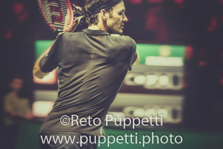 Roger Federer by Reto Puppetti Fotograf St-Gallen Switzerland 03