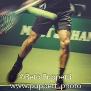 Roger Federer by Reto Puppetti Fotograf St-Gallen Switzerland 04