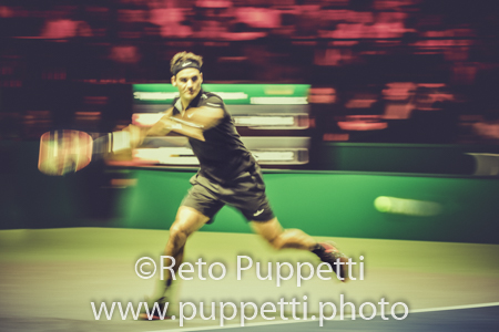 Roger Federer by Reto Puppetti Fotograf St-Gallen Switzerland 05