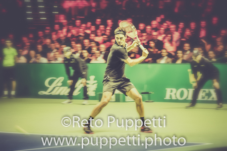 Roger Federer by Reto Puppetti Fotograf St-Gallen Switzerland 07