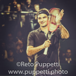 Roger Federer by Reto Puppetti Fotograf St-Gallen Switzerland 08