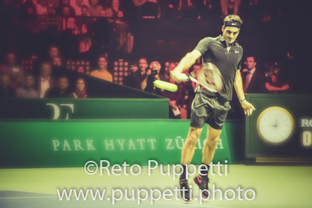Roger Federer by Reto Puppetti Fotograf St-Gallen Switzerland 09