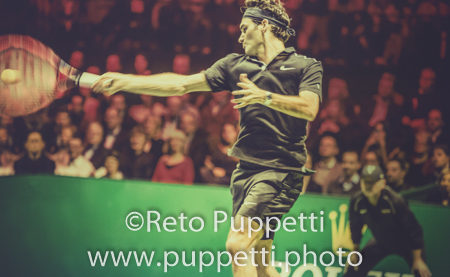 Roger Federer by Reto Puppetti Fotograf St-Gallen Switzerland 10