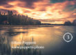Fotograf, Kunst-Fotograf, Tier-Fotograf, Fantasy, Fineart, Fineart-Fotograf, Sport-Fotograf St. Gallen, St.Gallen