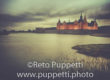 Fotograf, Kunst-Fotograf, Tier-Fotograf, Fantasy, Fineart, Fineart-Fotograf, Sport-Fotograf St. Gallen, St.Gallen