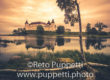 Fotograf, Kunst-Fotograf, Tier-Fotograf, Fantasy, Fineart, Fineart-Fotograf, Sport-Fotograf St. Gallen, St.Gallen