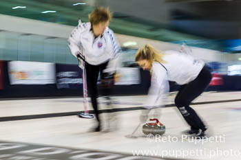 Curling StGallen Europeanmasters 2016 Team Flims Feltscher Schweiz_03