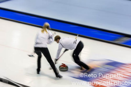 Curling StGallen Europeanmasters 2016 Team Flims Feltscher Schweiz_06