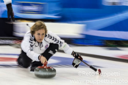Curling StGallen Europeanmasters 2016 Team Flims Feltscher Schweiz_07