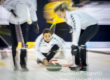 Curling-StGallen-Europeanmasters-2016-Team-Flims-Feltscher-Schweiz
