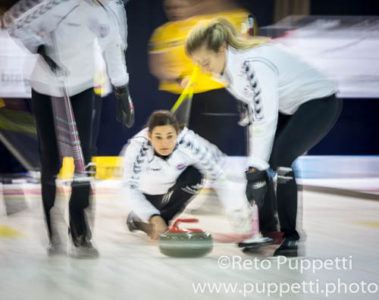 Curling-StGallen-Europeanmasters-2016-Team-Flims-Feltscher-Schweiz