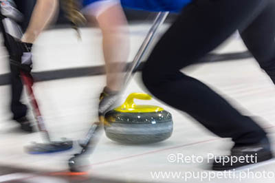 Curling StGallen Europeanmasters 2016 Team Isabella Wranå_02