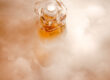Produktefotografie Grappa